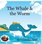 The Whale & the Worm