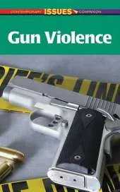 Gun Violence