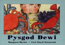 Pysgod Dewi