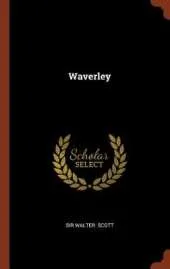 Waverley
