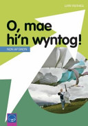 O, Mae Hi'n Wyntog!