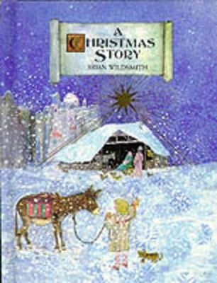 A Christmas Story