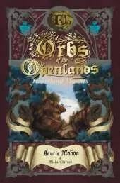 Heartland Mounts