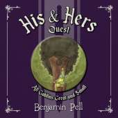 His & Hers Quest: All Goblins Great and Small