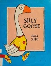Silly Goose
