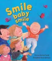 Smile, Baby, Smile