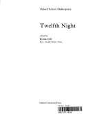 Twelfth Night