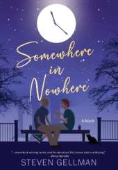 Somewhere in Nowhere