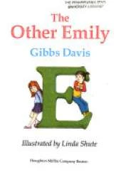 The Other Emily