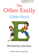 The Other Emily