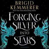 Forging Silver into Stars
