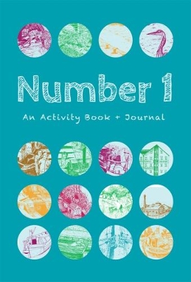 Number One