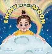 Emmy and the Moon