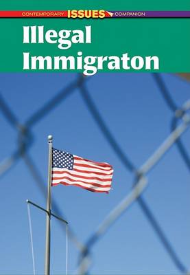 Illegal Immigration