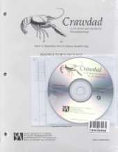 Neurophysiology -CDROM Lab Manual