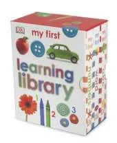 Learning Library