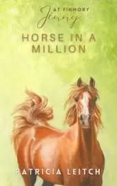 Horse in a Million