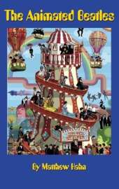 The Animated Beatles
