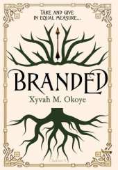 Branded