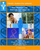How Genetics and Environment Shape Us: The Destined Body