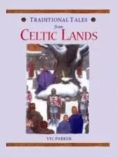Celtic Lands