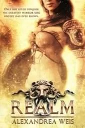 Realm