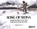 Song of Sedna