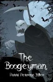The Boogeyman