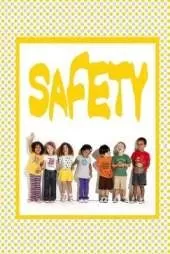 Safety: Teaching children how to be careful.