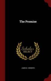 The Promise