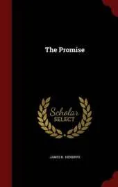 The Promise