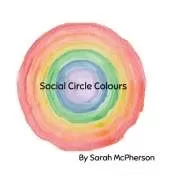Social Circle Colours