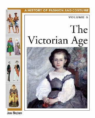 The Victorian Age