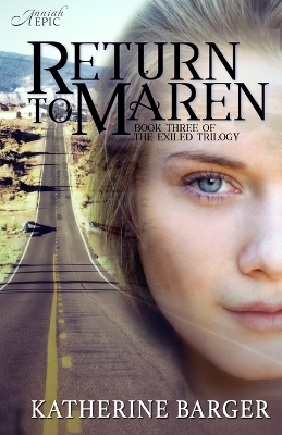 Return to Maren