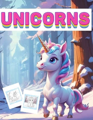 Unİcorns