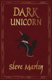 The Dark Unicorn