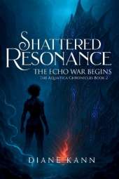 Shattered Resonance