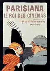 Carnet Ligne Le Roi Des Cinemas