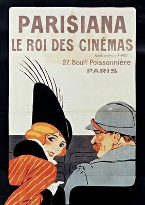 Carnet Ligne Le Roi Des Cinemas