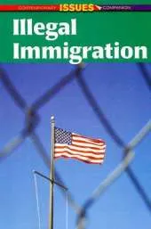 Illegal Immigration