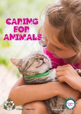 Caring For Animals