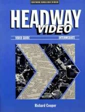 Headway