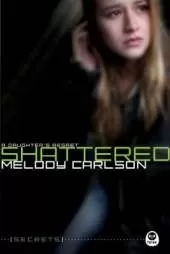 Shattered