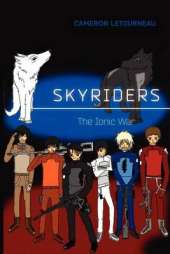 Skyriders