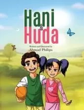 Hani & Huda