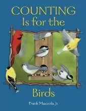 Counting Is for the Birds