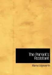 The Parent's Assistant