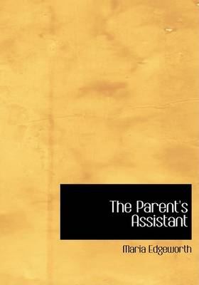 The Parent's Assistant