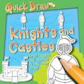 Knights and Castles