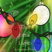 The Little Light
